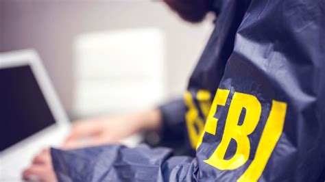 Exclusive: What Happened When The FBI Took Over The。